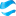 caasicreations.weebly.com
