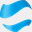 caasicreations.weebly.com