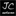 jordicirbian.com