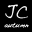 jordicirbian.com