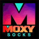 moxysocks.com