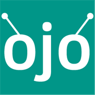 ojotele.com