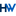 gg1188.net