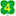 fourleafclover.com