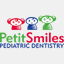 petitsmiles.com