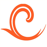 hotel-lacorniche-vendee.com