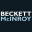 beckett-mcinroy.com