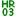 hegering.org