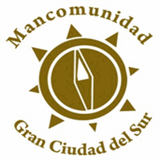 mancogranciudaddelsur.org