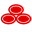 craigevans.net