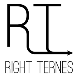 rightternes.com
