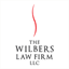 thewilberslawfirm.com