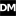 digimarket.net