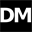 digimarket.net