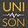 unisonprod.com