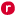 redflow.fi