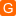 megam.net.pl