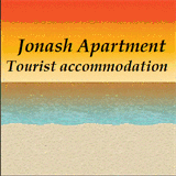 jonashapartment.com