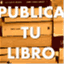 comoautopublicarunlibro.com