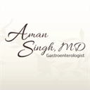 drsinghgastro.com