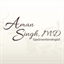 drsinghgastro.com