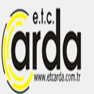 etcarda.com.tr