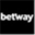 betway.co.ke