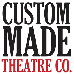 custommade.org