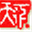 w.ownerspy.com--www.fbook.net