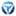 microvitec.user-manuals.com