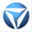 microvitec.user-manuals.com