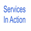 servicesinaction.org