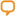 tailoredposts.com