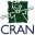 cran.org.co