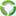 clevergreensolution.com