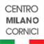 centromilanocornici.it