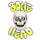 borderduke.at