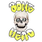 borderduke.at