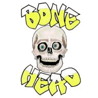 borderduke.at