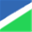xtrabrite.com