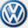 jimsampsonvw.ca