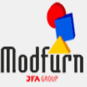 modfurn.com