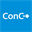 conseq-consultancy.com