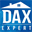 daxexpert.com.ua