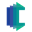 differentdoors-bedrijfsdeuren.nl