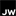 josephweagraff.com