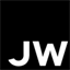 josephweagraff.com
