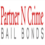 partnerncrimebailbonds.net