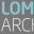 lomasarchitecture.co.uk