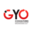 gyoconsultores.com